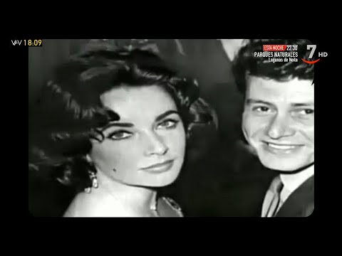 Cuántas veces se casó liz taylor