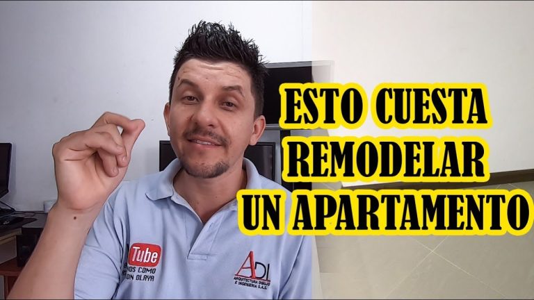 Cuanto cuesta terminar una casa en obra gris