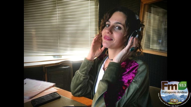 Que significan las casas en la carta natal