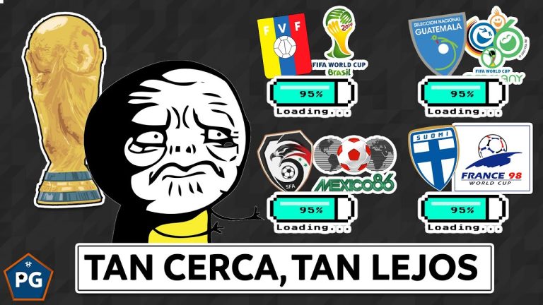 Cuantos mundiales tiene casa pais