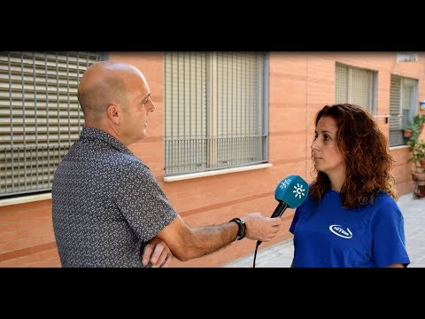 Que es una casa tutelada