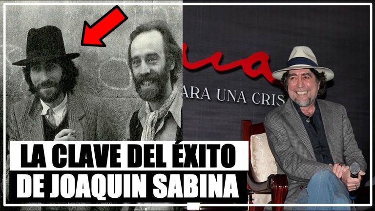 Casa donde nacio joaquin sabina