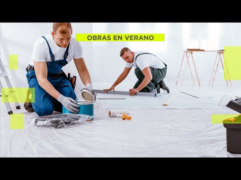 Cuanto se tarda en reformar una casa
