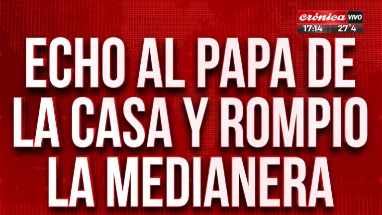 Que pasa si echo a un okupa de mi casa