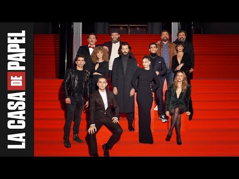 Cosas de casa donde verla