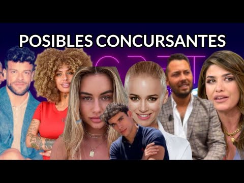 Cual son los secretos de la casa de los secretos