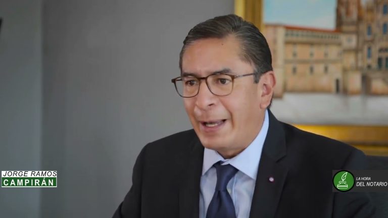 Donde se hacen las escrituras de una casa
