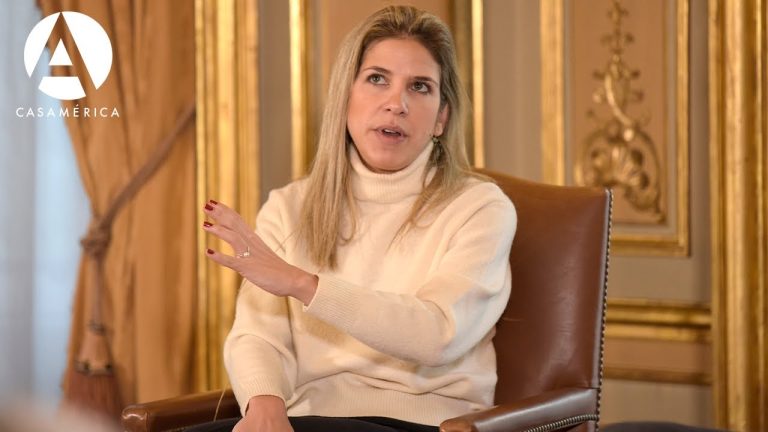 Cuanto es la contribucion de una casa