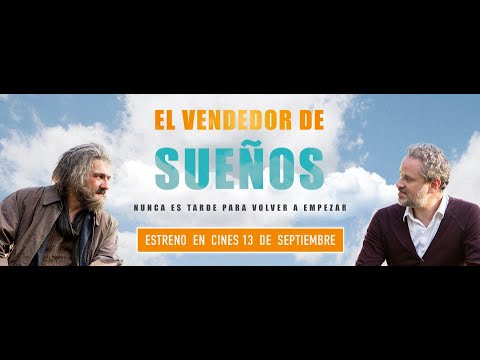 So&ntilde;ar que alguien se suicida tirandose de un edificio