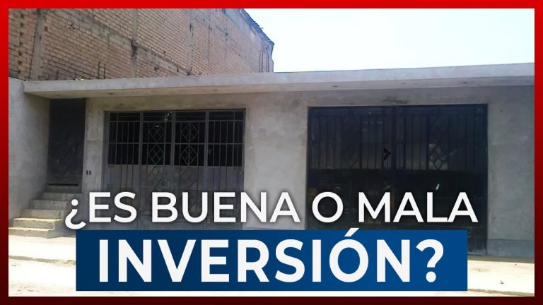 Cuanto cuesta los aires de una casa