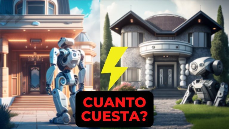 Cuanto cuesta el m2 de construccion en espa&ntilde;a