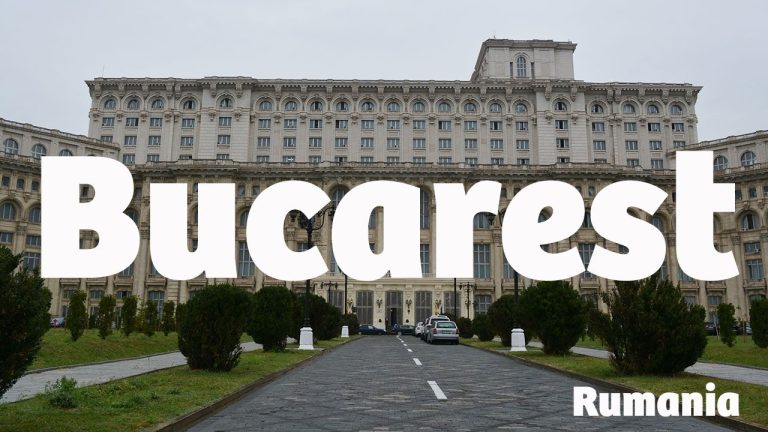 Cuál es el segundo edificio más grande del mundo