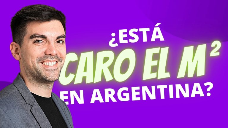Cuanto esta una casa en argentina