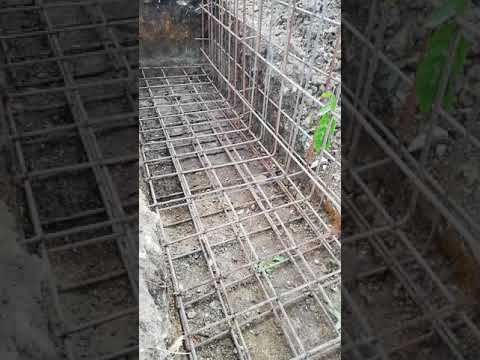 Que es una zarpa en construccion