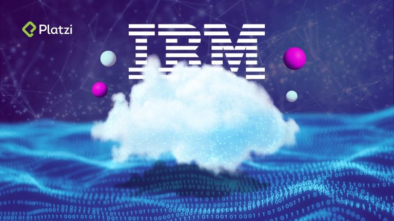 Que es un arquitecto de nube