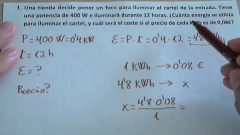 Cuantos mwh consume una casa al mes