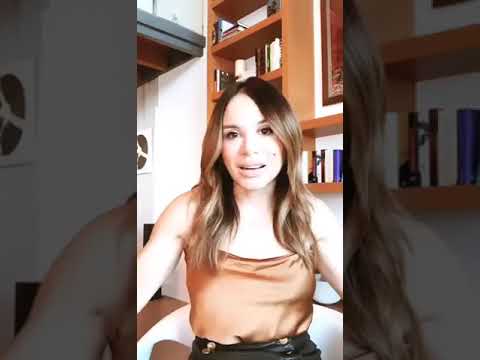 Que significa la casa 12 en la carta astral
