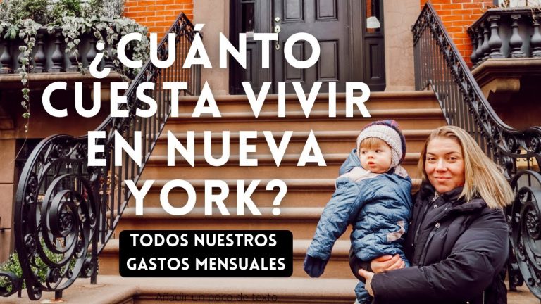 Cuanto cuesta una casa en brooklyn