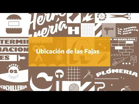 Que es un paño en construccion