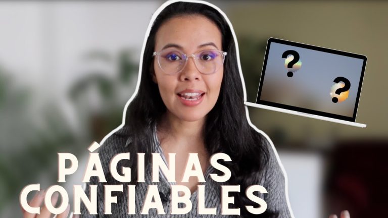 De que se puede trabajar en casa