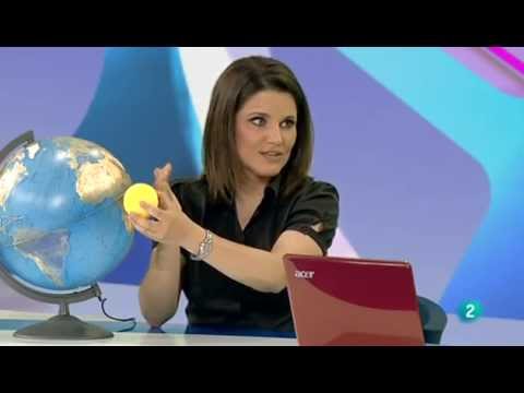 Cual es la peor orientacion para una casa