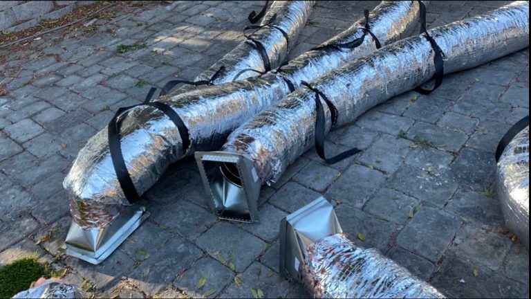Cuanto vale un aire acondicionado para casa