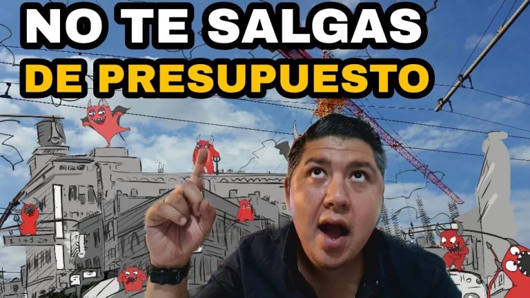 Cuánto tardo en llegar a casa
