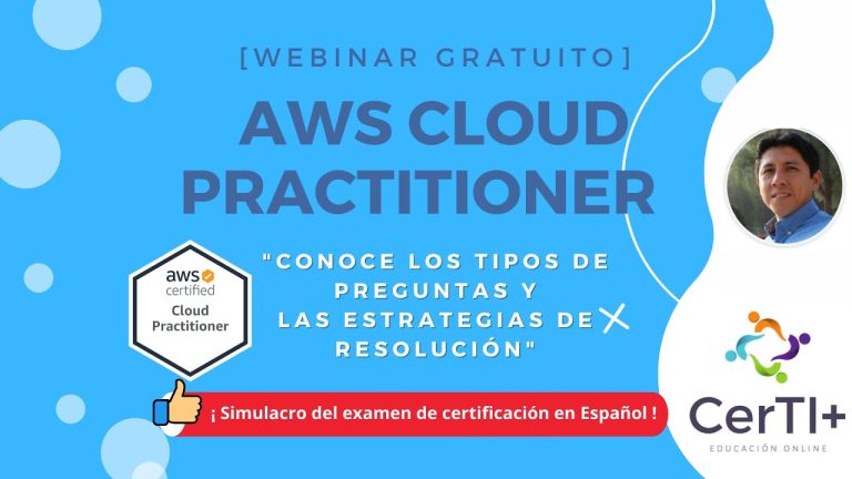 Cuanto gana un arquitecto cloud