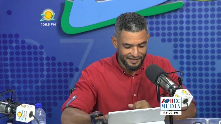 Cuanto gana un arquitecto en república dominicana