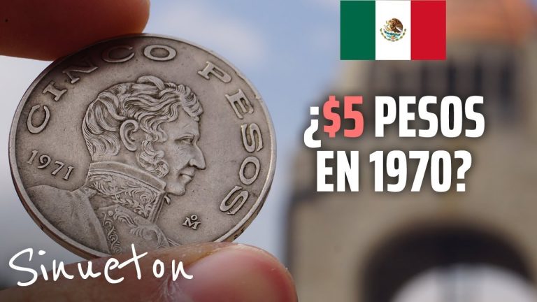 Cuanto costaba una casa en 1960