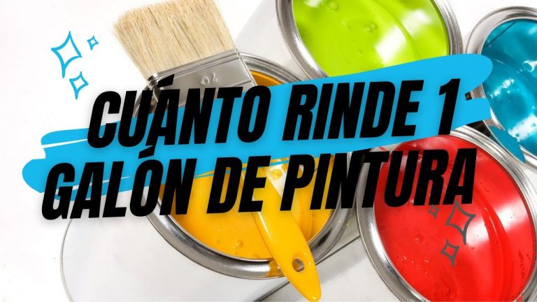 Cuanto cuesta pintar una casa de 70m2