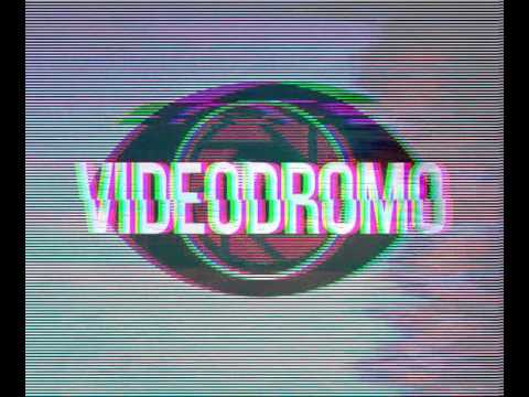 Donde esta la casa de mi amigo kiarostami