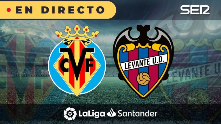Cuando juega el levante en casa