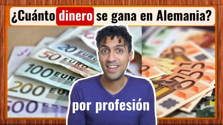 Cuanto gana un arquitecto en suecia