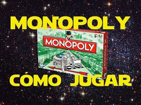 Cuanto cuestan las casas en monopoly
