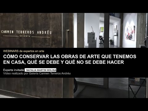 Cuando se pueden hacer obras en casa