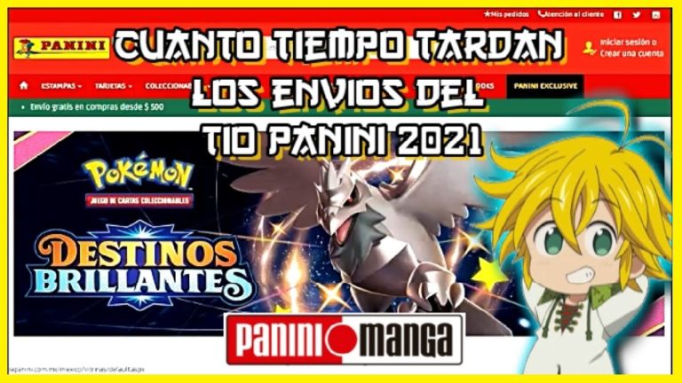 Cuanto tardan los pedidos de la tienda en casa