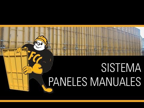 Que es una pilastra en construccion