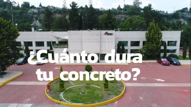 Cuanto puede durar un edificio