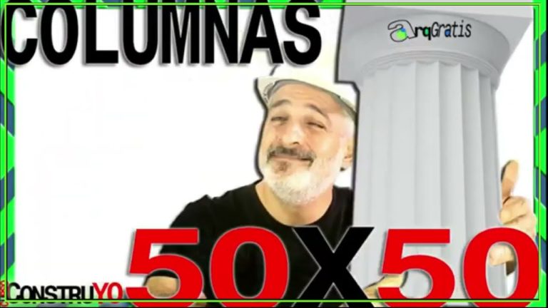 Cuanto mide un edificio de 4 pisos