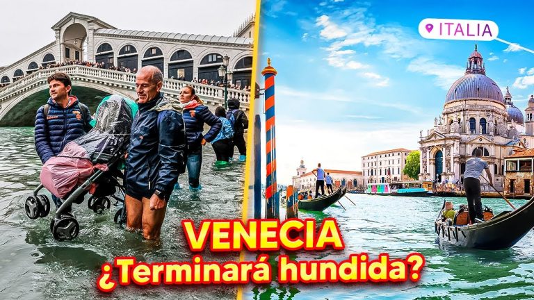 Cuanto cuesta una casa en venecia