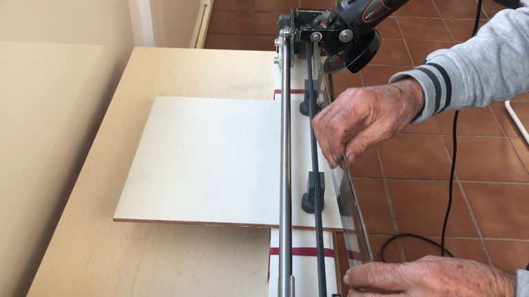 Que es un inglete en construccion