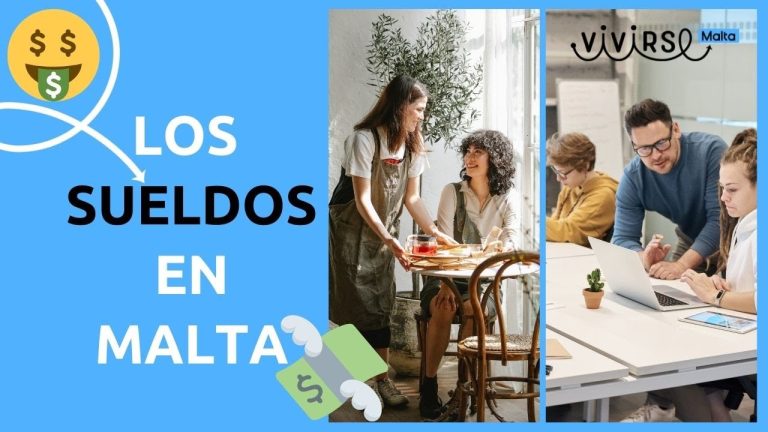 Cuanto gana un arquitecto en portugal