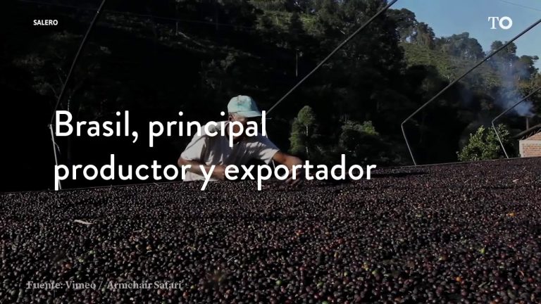 Que significa sentir olor a caf&eacute; en la casa