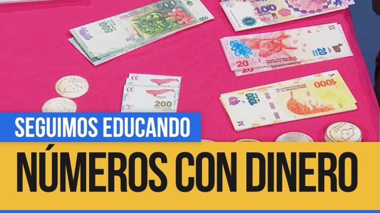 Que significa monedas en la entrada de la casa