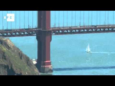 Cuantos trabajadores murieron en la construccion del empire state