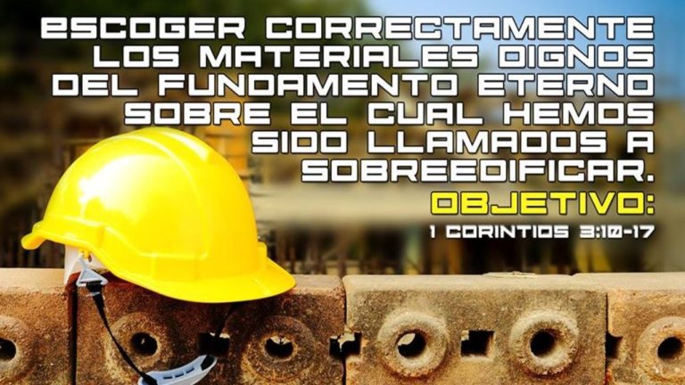 Que significa perito arquitecto