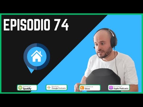 Que casa puedo permitirme