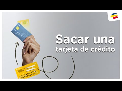 Cuanto tarda una tarjeta de credito en llegar a casa