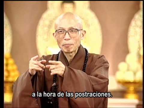 Que pasa si tengo un buda en casa